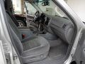 2003 EXPLORER XLT 4X4 (29).jpg